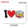 PE12882CT