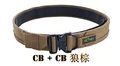 CB