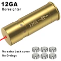 Boresighter