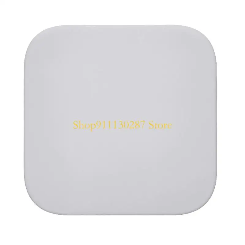 Case manga silicona J1HC para mini computadora escritorio anti -scratch a prueba golpes a prueba golpes fáciles - imagen 4