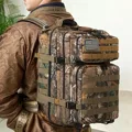 Tree Camo