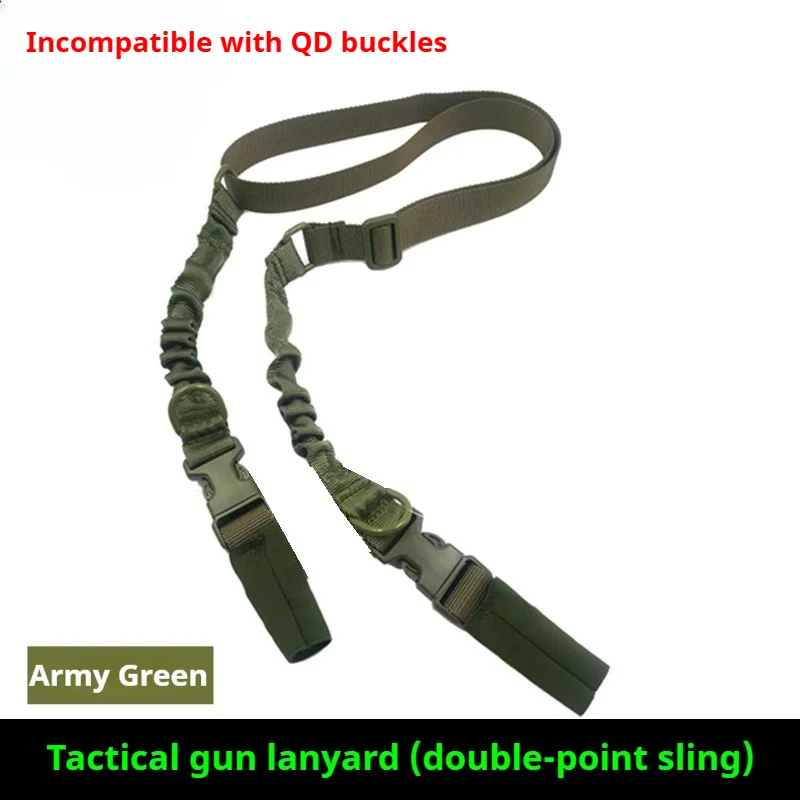 Twopoint American-FG