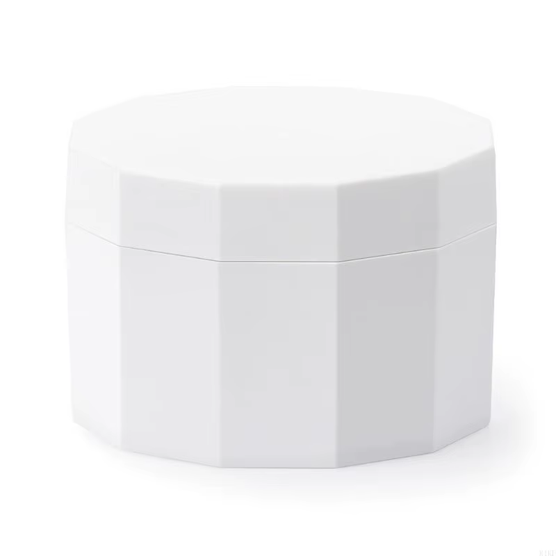 Caja almacenamiento baterías con tapa antiderrames compacta - imagen 2