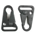 2pcs