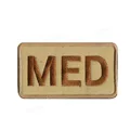 MED-3