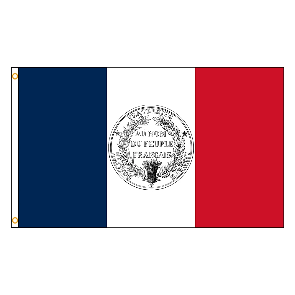 2 agujeros en la tapa del eje