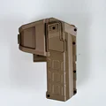 DE G19 waist seal