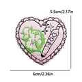 PE12661CT