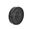 lens cap