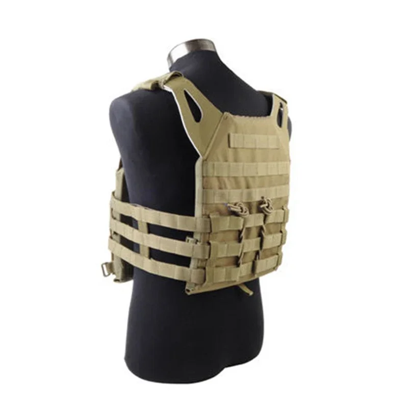 4100488098_654017891