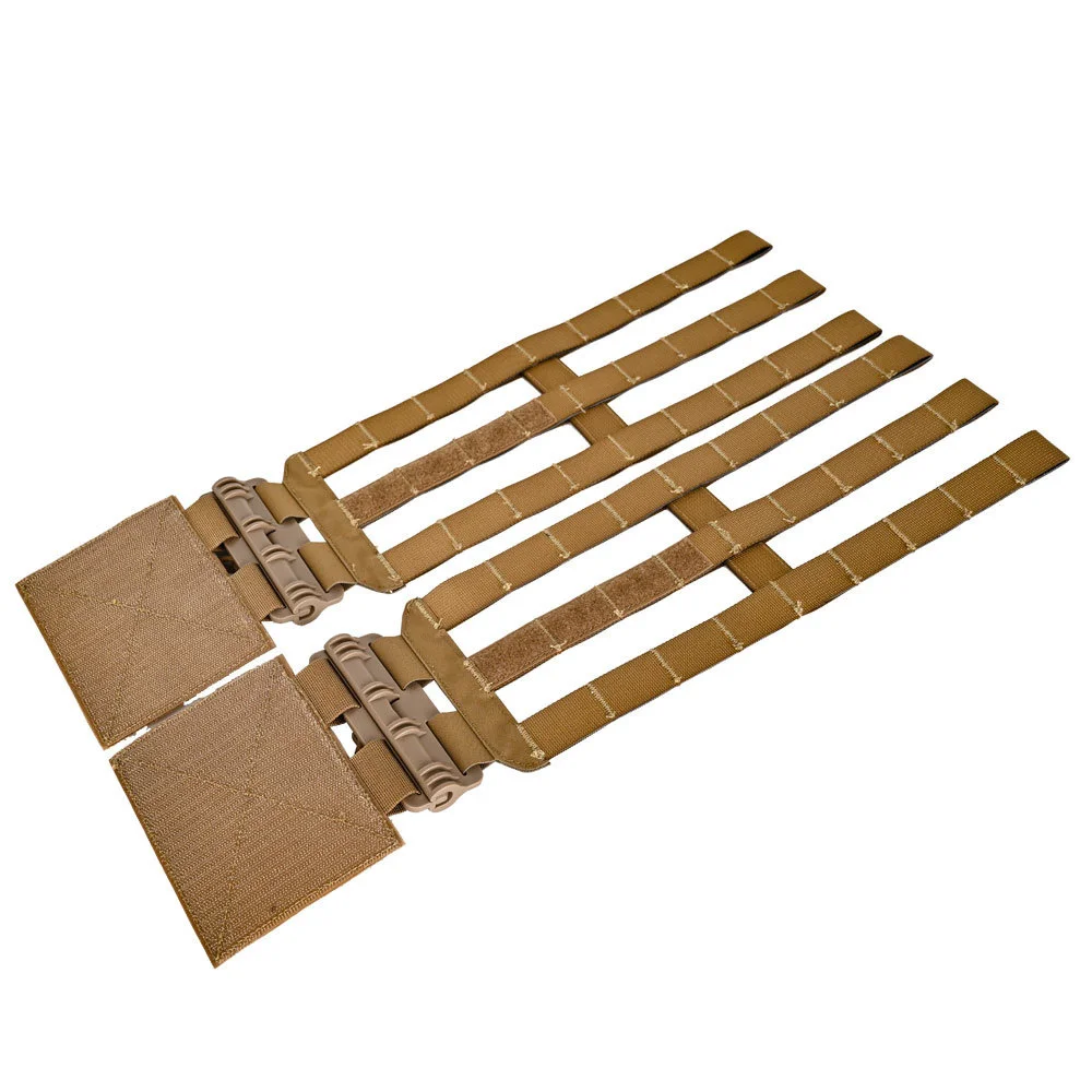 Tactical-3-Band-Skeletal-Cummerbund-With-Quick-Release-Buckle-Kit-For-JPC-420-419-XPC-Airsoft-Vest-Plate-Carrier-Molle-Sticker-3.jpg