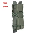 9MM green