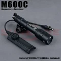 M600C Black2