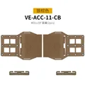 VE-ACC-11 CB