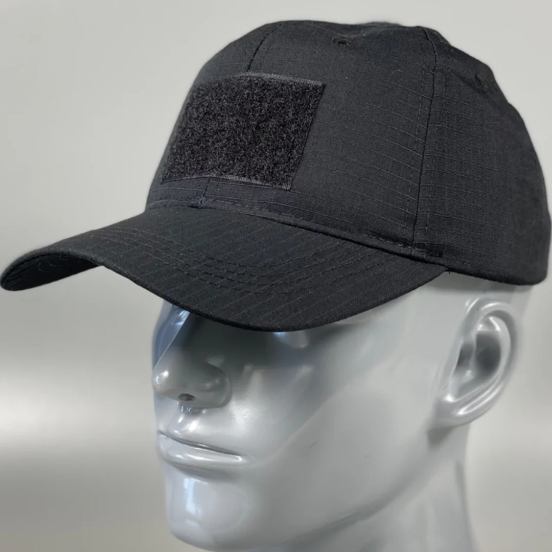 Gorra de béisbol rusa EMR Little Green Man, táctica, bicicleta al aire libre, caminata - imagen 4