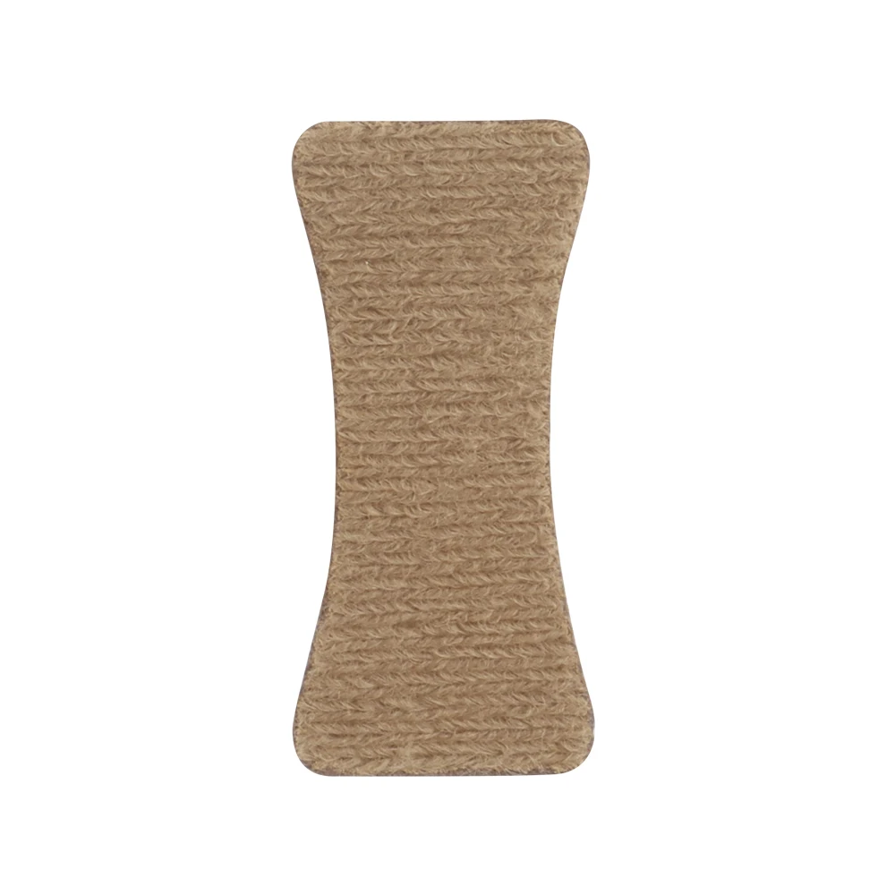 Nuevas correas tácticas de nailon, bridas para cables, correas, organizador, gancho fijo, agarre, cordón de envoltura, mochila reutilizable, bridas con cremallera de Velcro - imagen 2