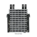 MulticamBlack