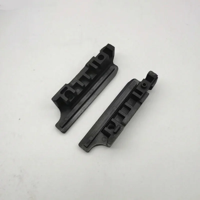 Soporte inferior de plástico M9, montaje USP, accesorio de decoración de riel guía de 20MM - imagen 3