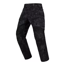 Emersongear Pantalones tácticos G3 – Combate ripstop para hombre