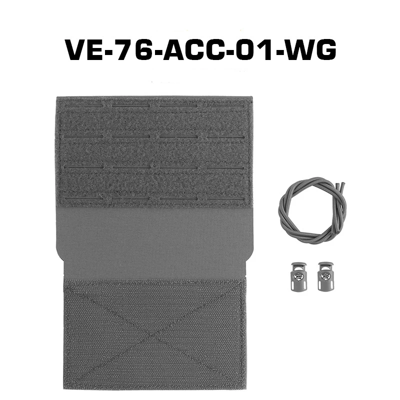 VE-76-ACC-01-WG
