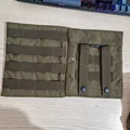 side bag    RG