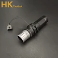 BK AA Adapter