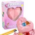 Heart 1pc