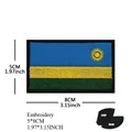 zz2V90622-1