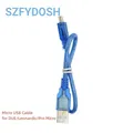 Micro USB