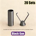 Black Gun