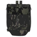 Multicam Black