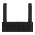 VE-87-ACC-04 BLK
