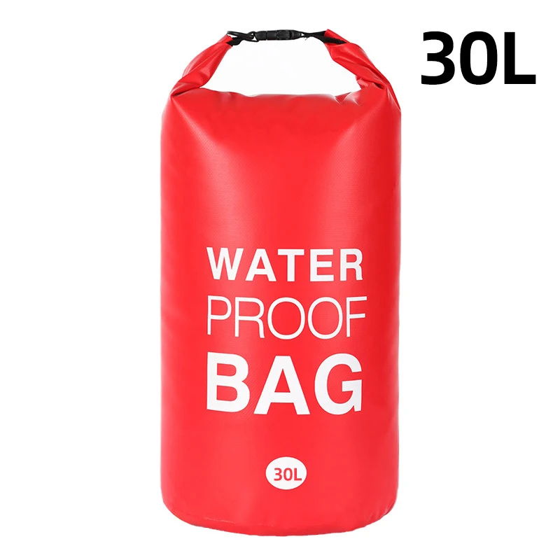 Red 30L