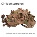 CP-Teamscorpion