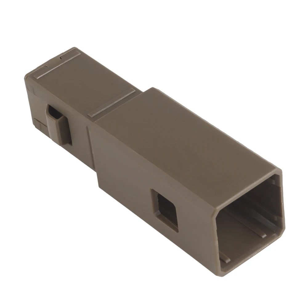 Equipo combinación soporte de exhibición accesorios de montaje equipo - imagen 5