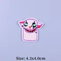 PE7789CT