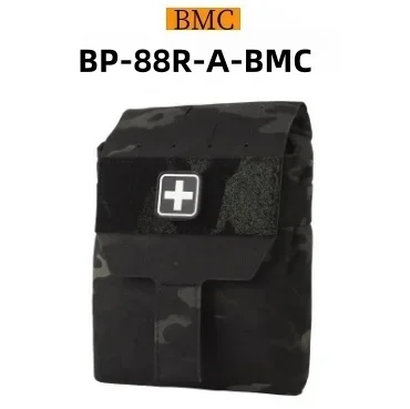 BP-88R-A-BMC