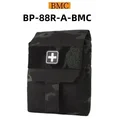 BP-88R-A-BMC