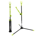Green Black