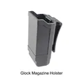 Glock-BK