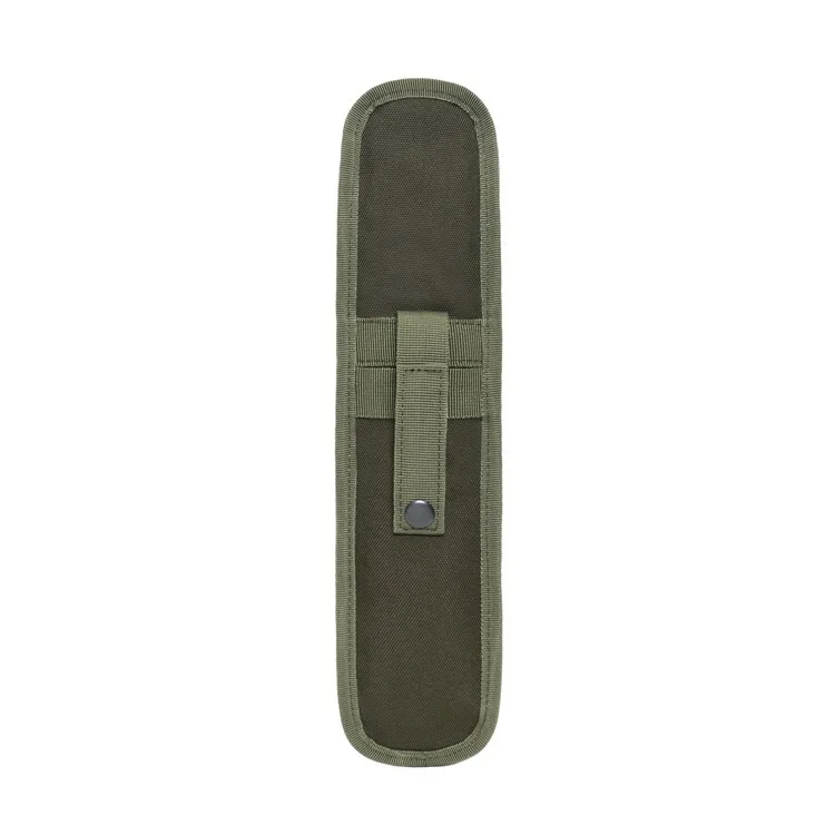 Bolsa MOLLE táctica EDC resistente para caza y camping al aire libre - imagen 5