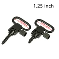 1.25 inch