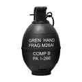 M26A1 BK