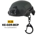 KE-02R-BCP