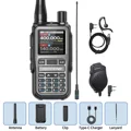 Add-H-82-771