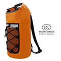 Orange 30L