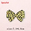 PE16833CT