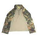 top-DBMC