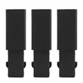 AC-19-ACC-02 Black