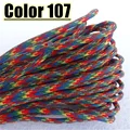 Color 107
